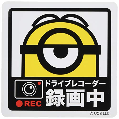 ポムポム様 お色ご確認用 コアライトプラスBMZ | CORE-RIGHT+BMZ シューケア/アクセサリー