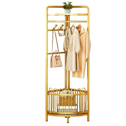 AOUGNmnK[AuAhKAȃXy[XAX^CbVA͂ȑω׏dAAtbNfUCAgݗĊȒPAR[i[ɍœKAQ/N[[bgɍœK (S[f,C[oXPbgo[W)