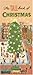 The Tall Book of Christmas