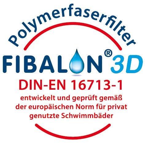 Fibalon Compact Beutel 50 G - Materiale altamente