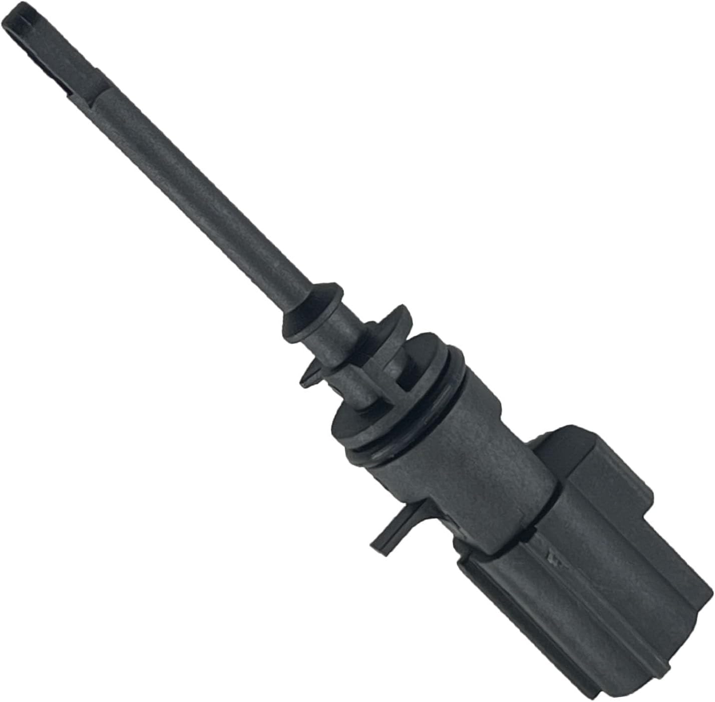 DEVMO Air Charge Temperature Sensor Compatible with Challenger Charger Dart Durango Cherokee Compass Wrangler