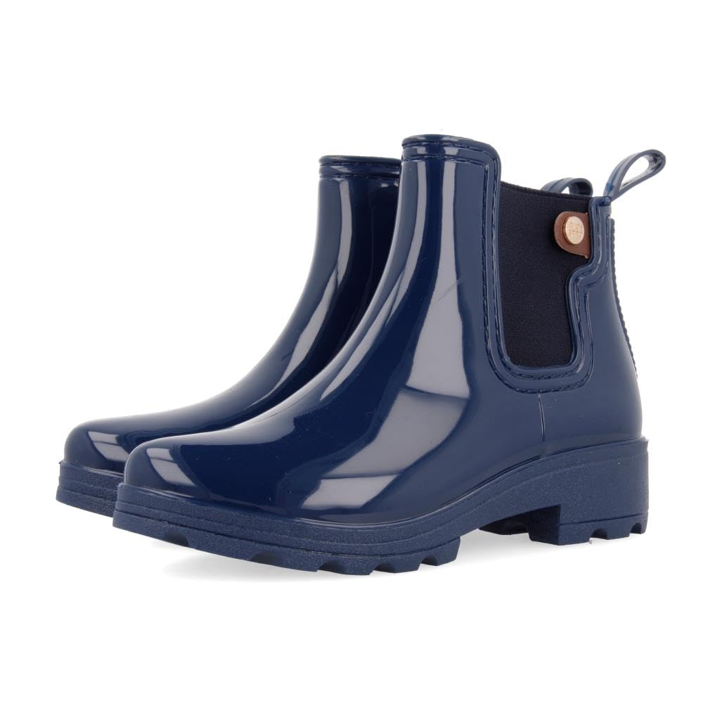 Gioseppo Sneakers Oryol |60453-BORD |. Nuova Collezione A/I 2020/2021