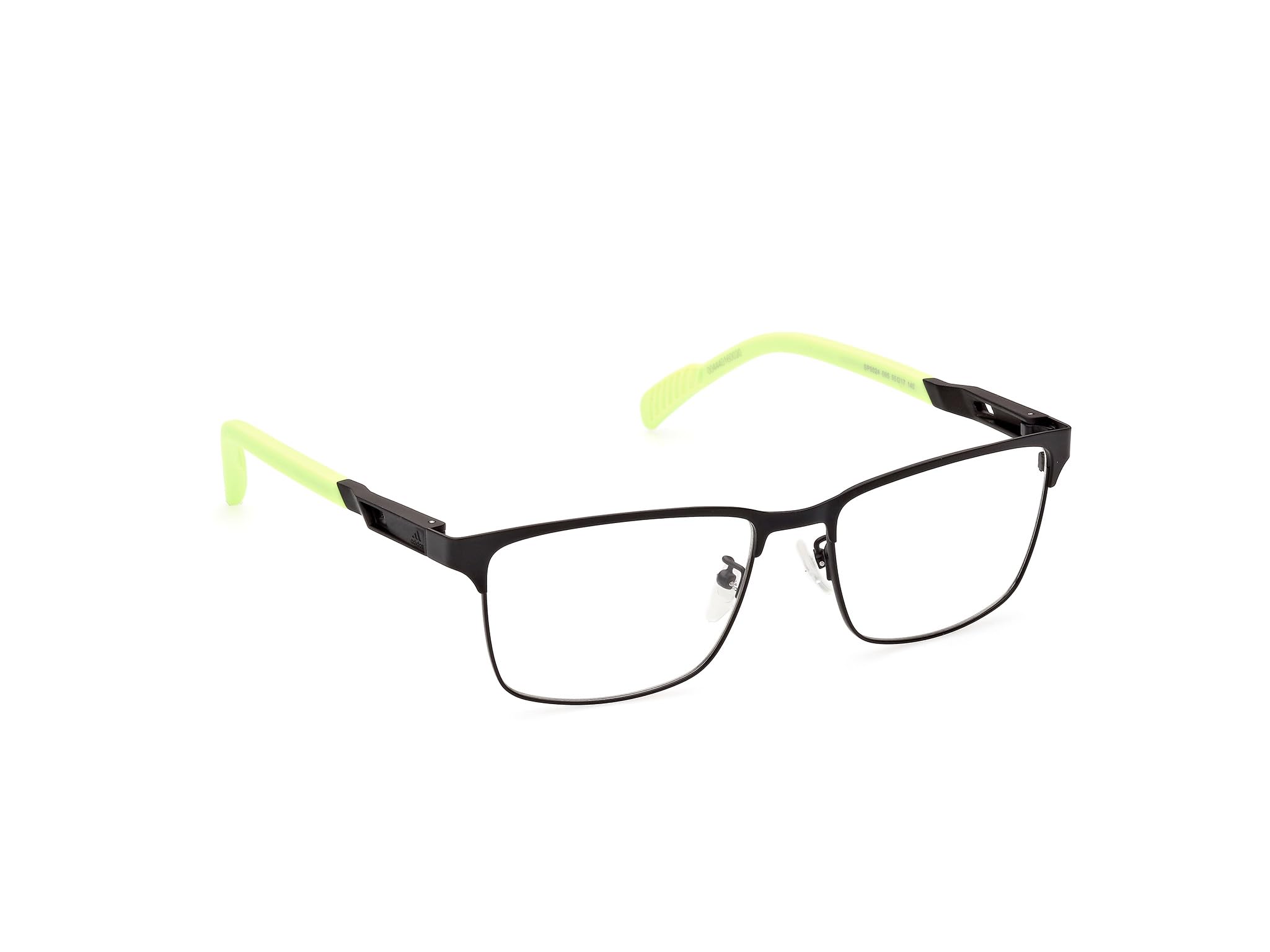 adidas Herren Sp5024 Lunettes de soleil