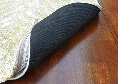 image for RUGPADUSA, Plush Hold, 10'x14', 1/8