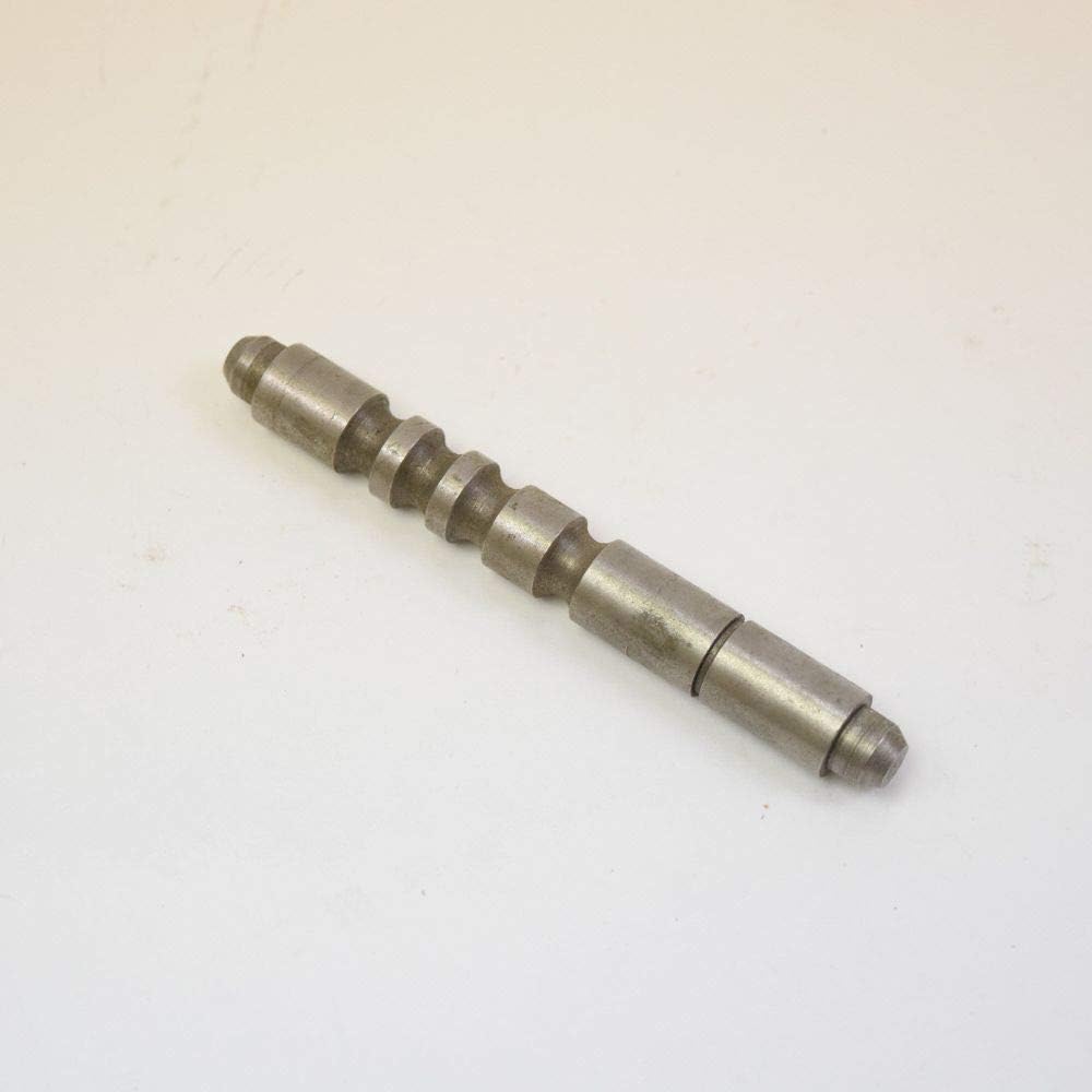Husqvarna 532154466 Tiller Shifter Shaft Genuine Original Equipment Manufacturer (OEM) Part