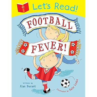 Football Fever