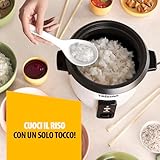 Tristar B0G2LRYKXG lato 2