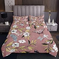 Coperta Unicorno Galassia In Flanella 150x200 Cm – Morbida E Soffice Per Divano E Letto, Regalo Per Bambini