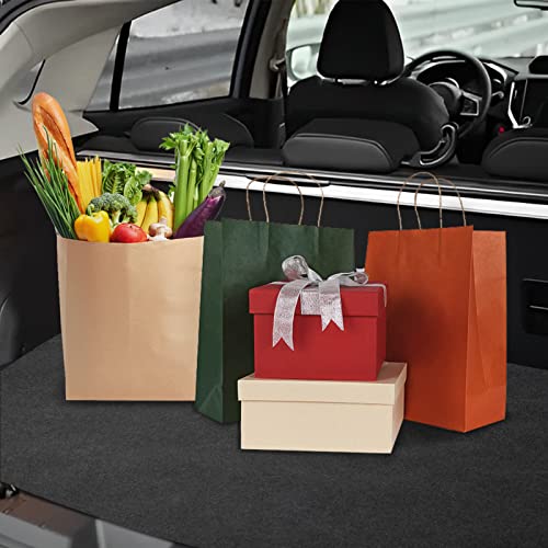 Zomofew Maintenance Mat/Oil Spill Mat, 60 X 72 In Premium Oil Absorbent Floor Mat, Motorcycle Mat, Waterproof Rubber Backing Layer Protects Garage Floor Surface, Reusable/Durable/Waterproof #TOP5