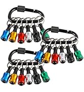 Small manufacture image 12