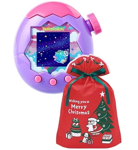 たまごっち！まるわかりえほん