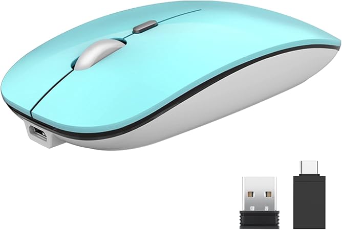 amazon bluetooth mouse