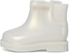 Botas Chelsea II (Infantil/Niño Pequeño) 4