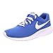 Produktbild Nike Jungen Tanjun Sneaker, Azul Game Royal White