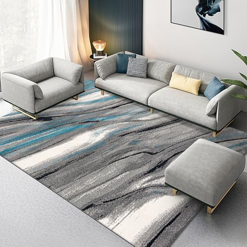 ԃ}bg k_O փ}bg rO 􉽊w ۃOf[V J[ybg ~ Vv  ho ϖՐ 􂦂 ~ ` p