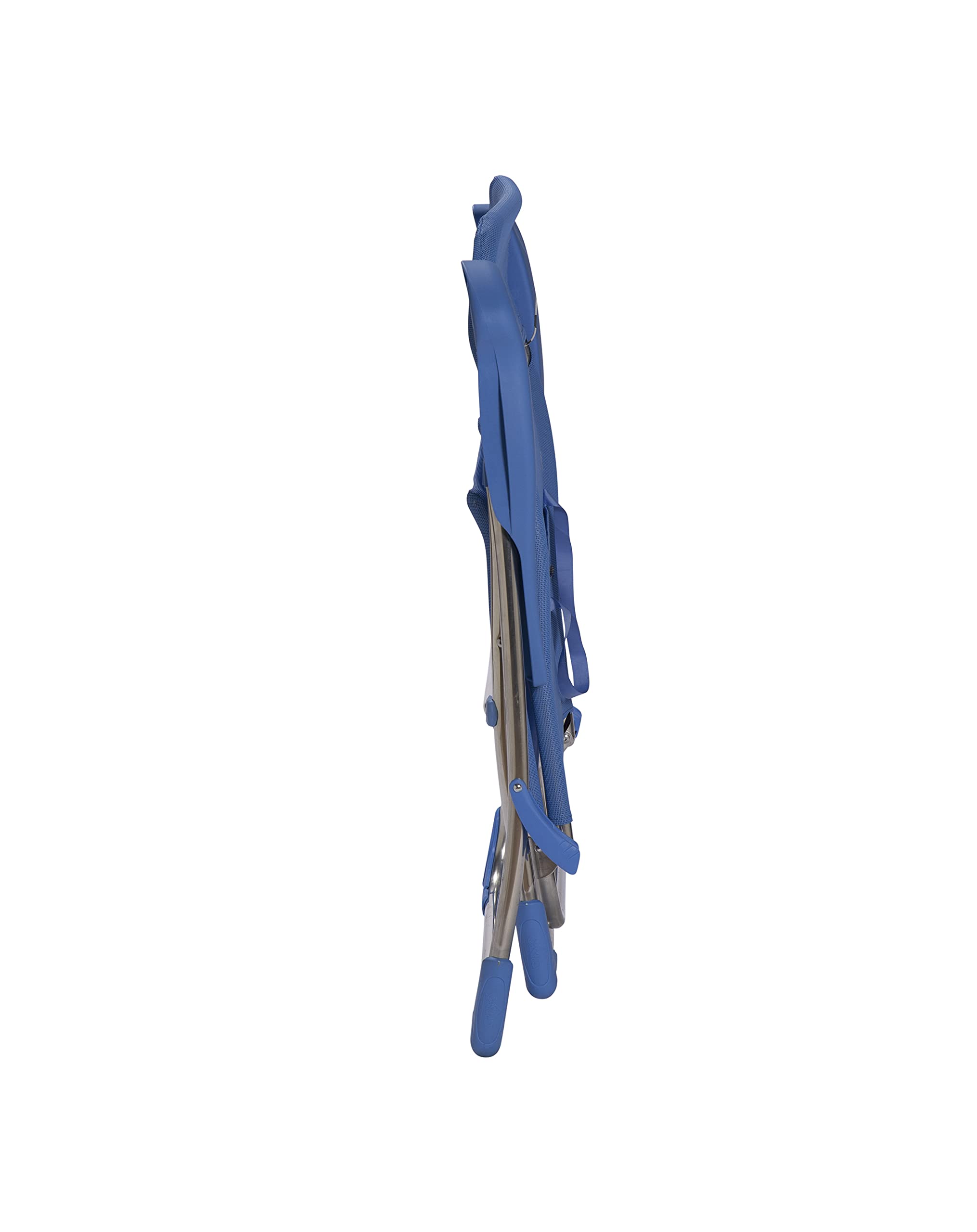 Crespo - Silla de Playa - AL/206 - Azul