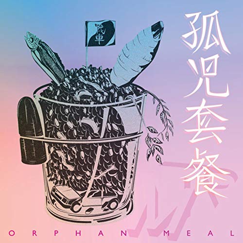 How to Make Clay with Bread and Glue A Fun and Easy DIY Craft