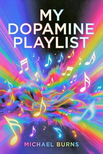 My Dopamine Playlist
