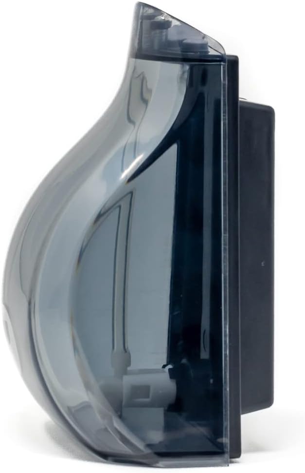 Propress STAPM004 Mini Big Belly Tank, Plastic