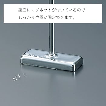 minatan　✴️中古美品✴️　ヴァシュモン VACHERON CONSTANTINのメッシュドール「39047」の販売なら名古屋