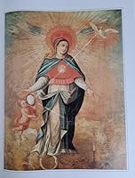 Tesoros Artisticos B0006F297Q Book Cover