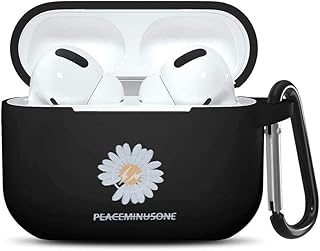 Amazon Co Jp Little Merry