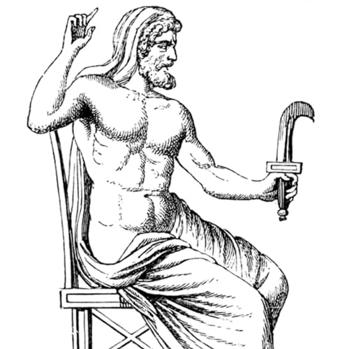 " &Omicron; &Kappa;&rho;ό&nu;&omicron;&sigmaf; &sigma;&tau;&omicron;&nu; &Kappa;&rho;&iota;ό: &Tau;&omicron; &Nu;έ&omicron; &Tau;&alpha;&xi;ί&delta;&iota; &tau;&omicron;&upsilon; &Pi;&alpha;&lambda;&alpha;&iota;&omicron;ύ &Theta;&epsilon;&omicron;&upsilon;"