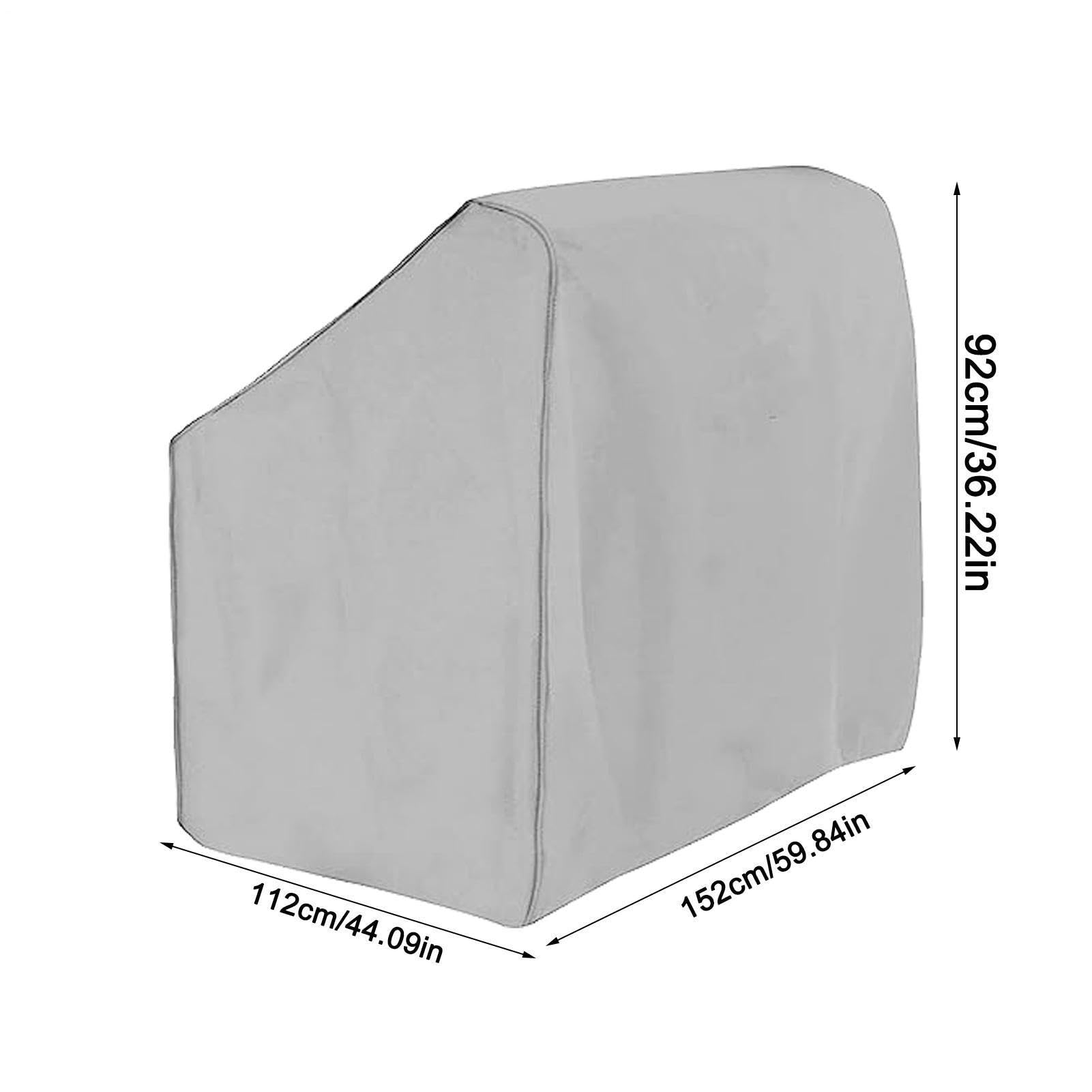 600D Oxford 600D osłona konsoli środkowej łodzi z ochroną przeciwsłoneczną