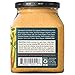 Sir Kensington's Mayonnaise, Chipotle Mayo, Gluten Free, Non- GMO Project Verified, Certified Humane Free Range Eggs, Shelf-Stable, 10 oz