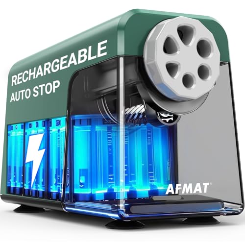 AFMAT PSD1 6dM R[hX [d ϋv p M 6-11mm Mp ~  dr 10,000ȏ̃V[vjO O[