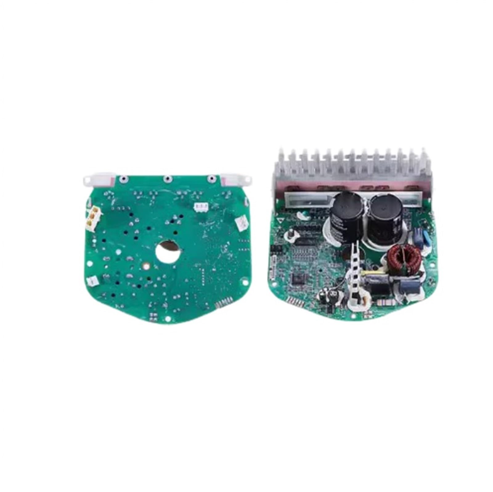 Robljzwry One Color 1Pcs Variable Frequency Drive Board 0024000133 Computer Board