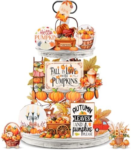 Amaryllis Samba | White Flower Farm