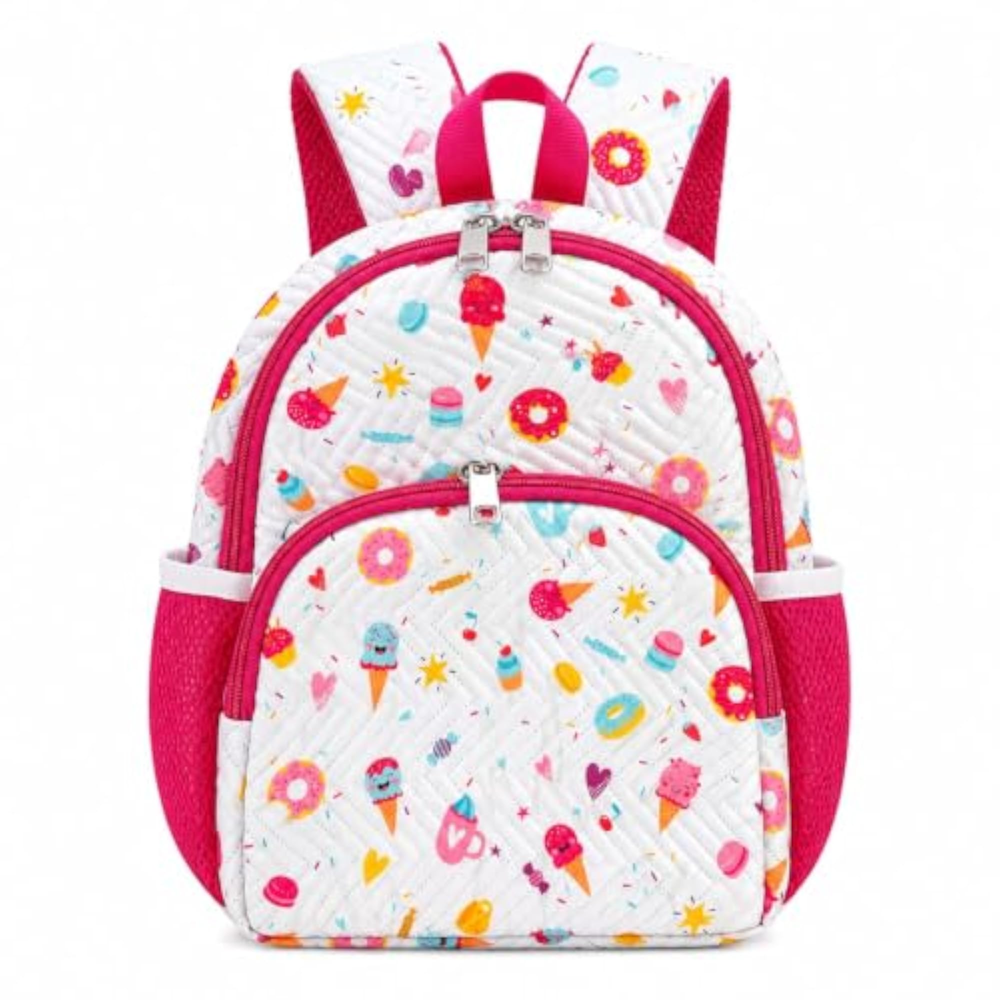 Kids' School Bag for Everyday Use