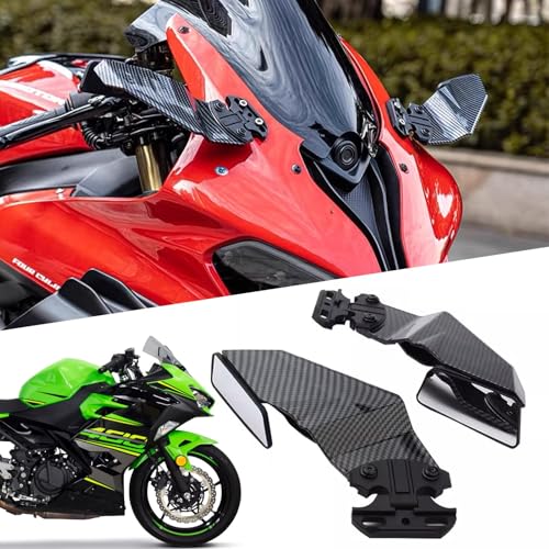 XINMOZR For nin.jajW400 NIN.JA 400 obN~[I[goC~[I[goC~[ˋB (Yf@ۃp^[)