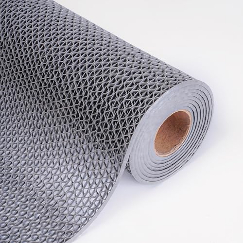 MAAOBR S}bg ~߃}bg /Op }bg 5mm PVC ؂ }bg ϖՐ oX}bg ]|h~  }V ԏ Ɩp փ}bg ʘH L C DƂ(O[,90x300cm)