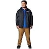 Product Photo 3