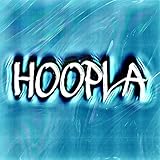  Hoopla