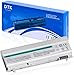 Price comparison product image Dtk® W1193 New Laptop Battery Replacement for DELL Latitude E6400 E6410 E6500 E6510 E8400 precision M2400 M4400 M4500 Notebook Laptop Battery [11.1V 6600MAH 9CELLS]