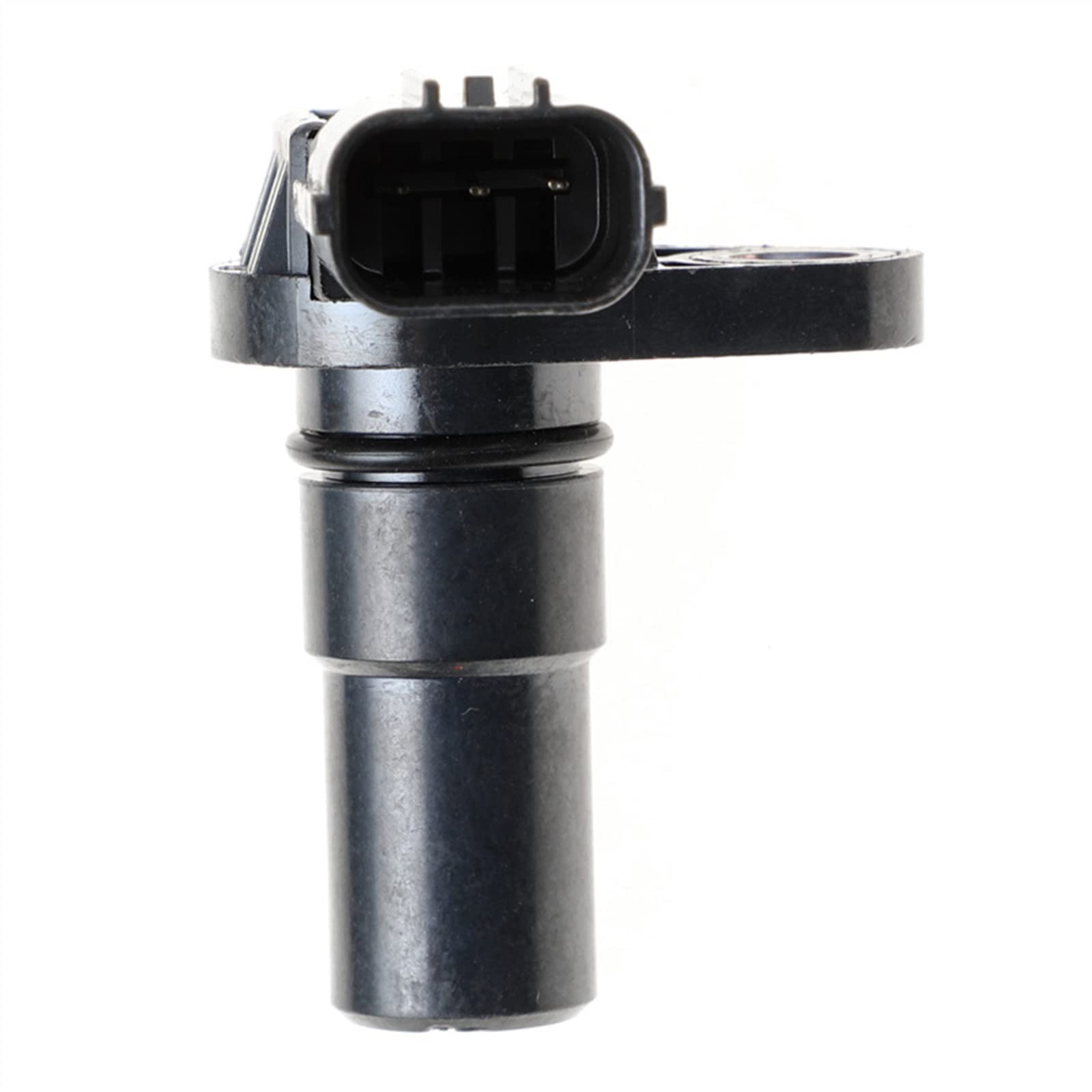 Amazon.com: KNKQZXVDF Transmission Speed Sensor 31937AA071 31937