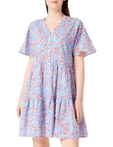 100% cotone BOSS C_ Dango Vestiti, Open Miscellaneous975, 32 da Donna