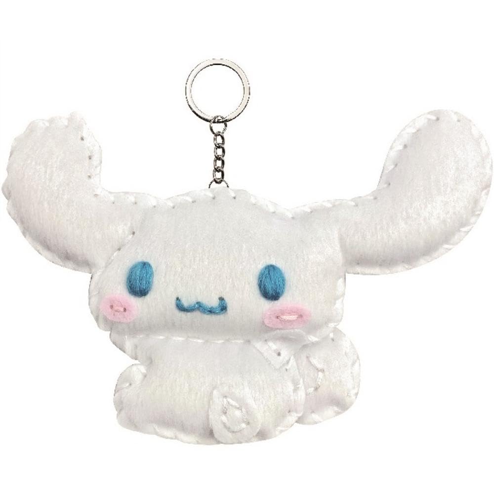 しーなもん様オーダーページ Cinnamoroll Style Shop：商品案内 | 株式会社リーメント