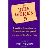 The Works 5