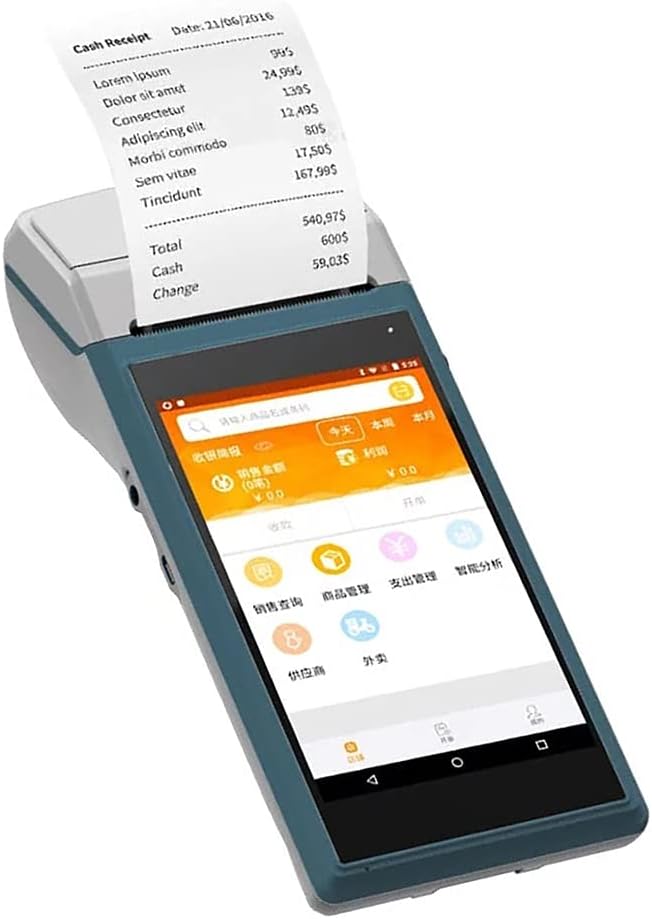 パチスロ実機 メフィスト (4号機) 4号機メフィスト（山佐）の思い出