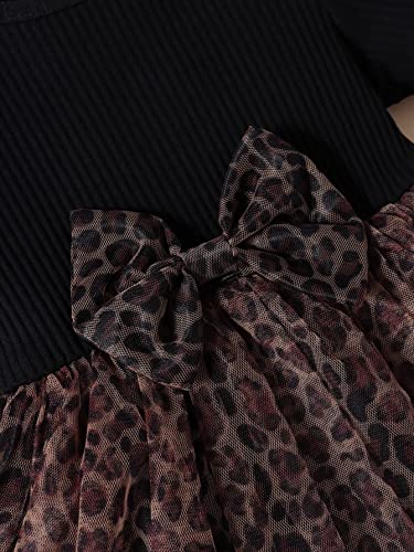 Image of TAGAS Girls Dress