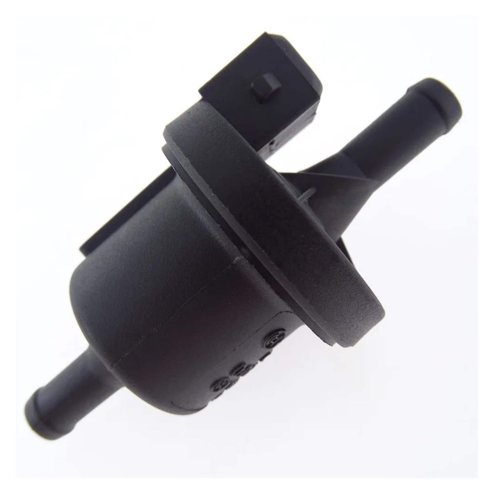 0280142308 Carbon Canister Purge Solenoid Valve/Purge Valve 0280142308 077133517C