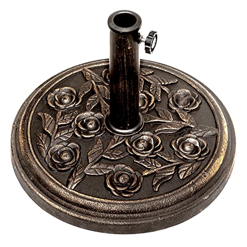 Amazon.co.uk Hot New Releases The bestselling new and future releases