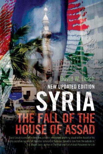 Syria