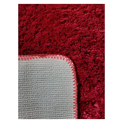 KIT BANH 3PCS CLASSIC RUBI