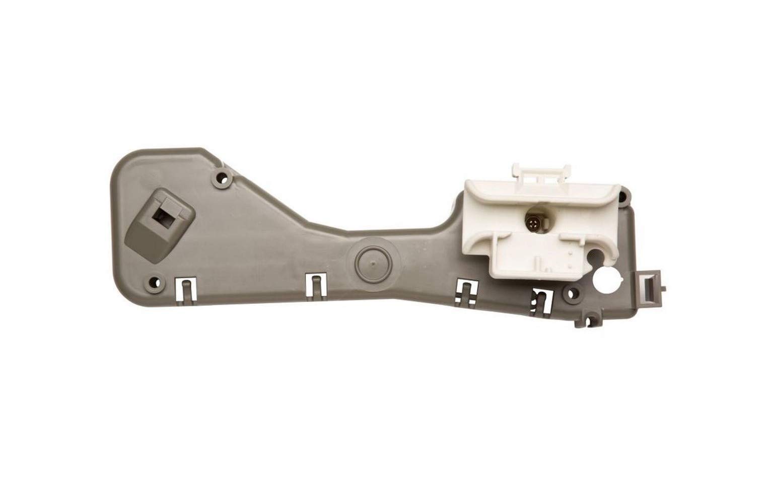 DCC Absperrblock-Mechanismus ohne Verkabelung C 4#20325-74