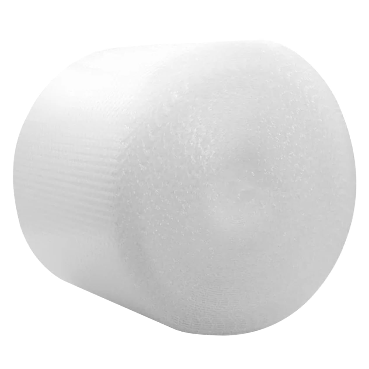 KOMBIUDA Rouleau de Film à Bulles Antichoc Épais en LDPE Coussin à Bulles d'emballage Résistant pour Emballage et Transport pour Protection